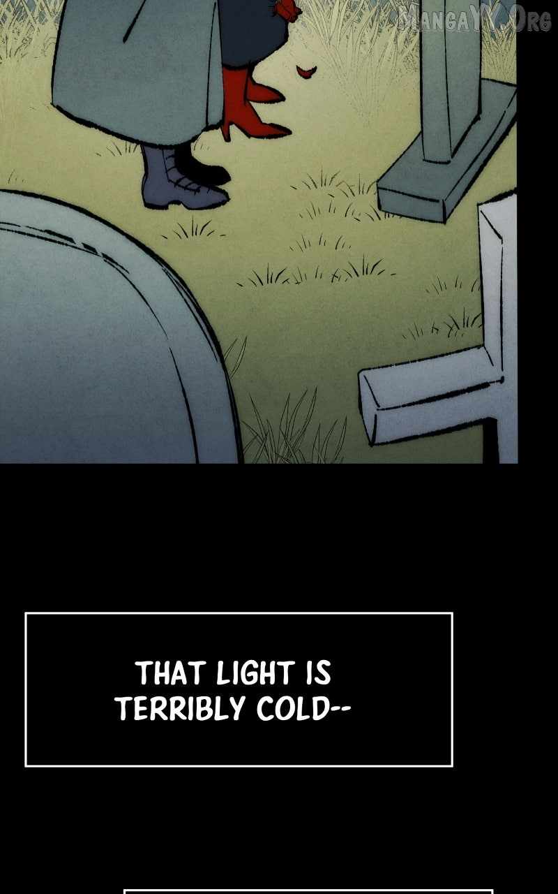 Read Hand Jumper chapter 113 image 56 on Lezhin