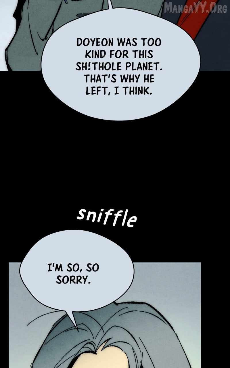 Read Hand Jumper chapter 113 image 58 on Lezhin