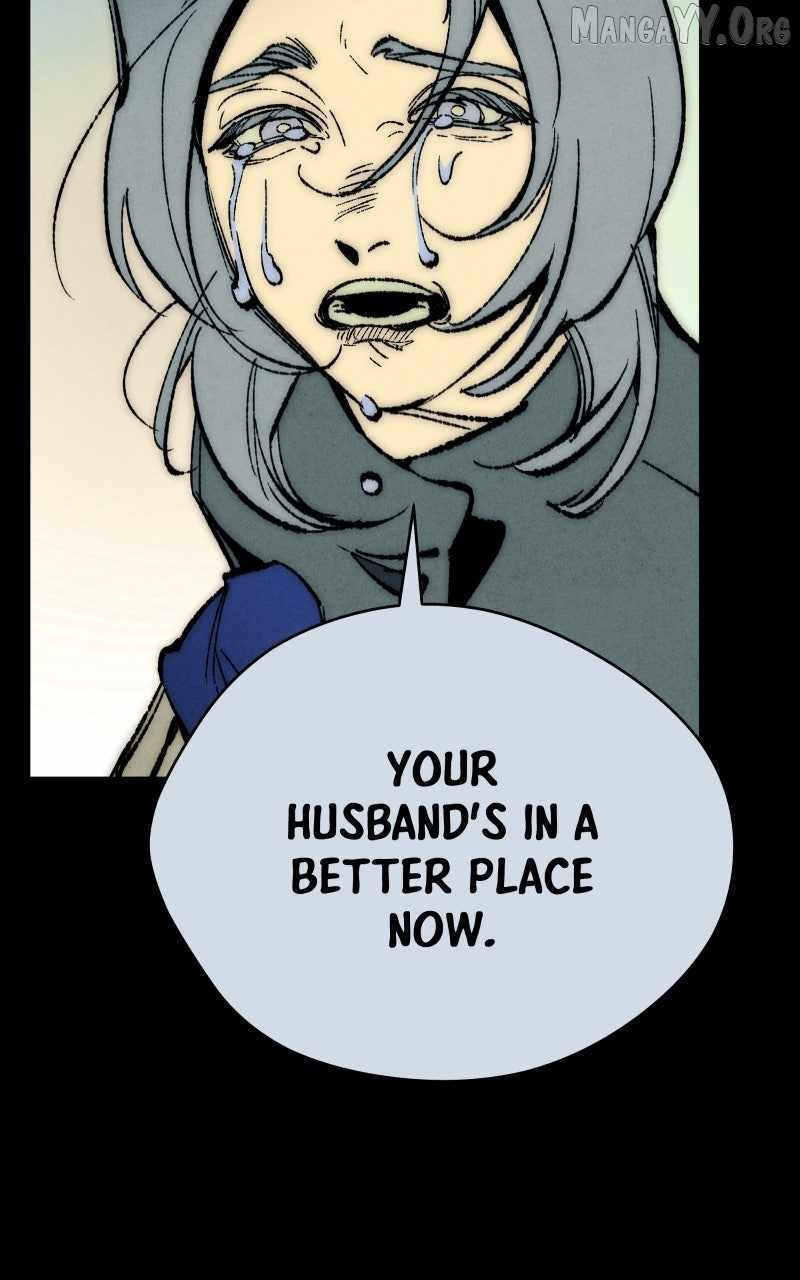 Read Hand Jumper chapter 113 image 59 on Lezhin