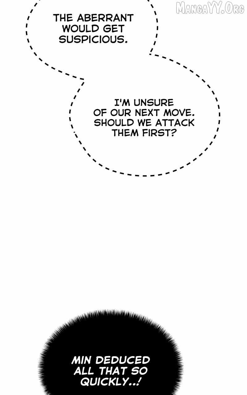 Read Hand Jumper chapter 113 image 6 on Lezhin