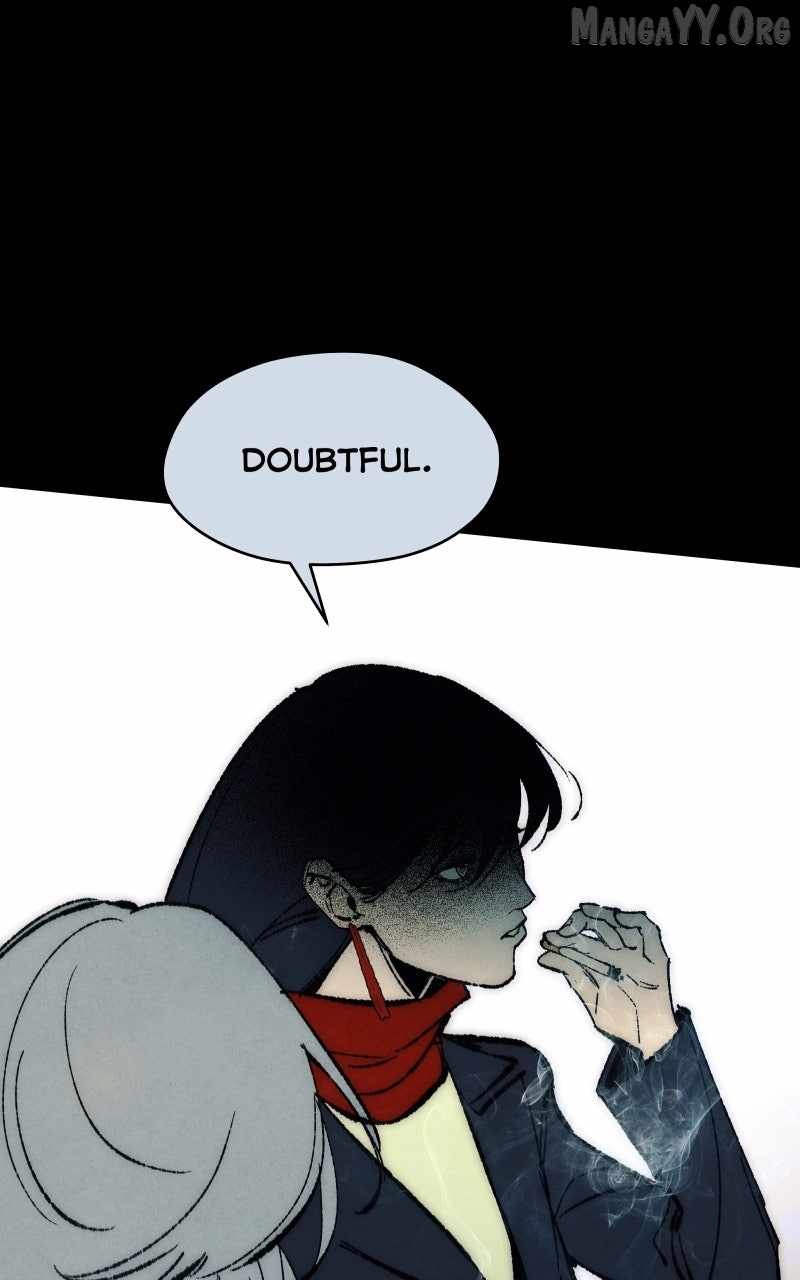 Read Hand Jumper chapter 113 image 60 on Lezhin