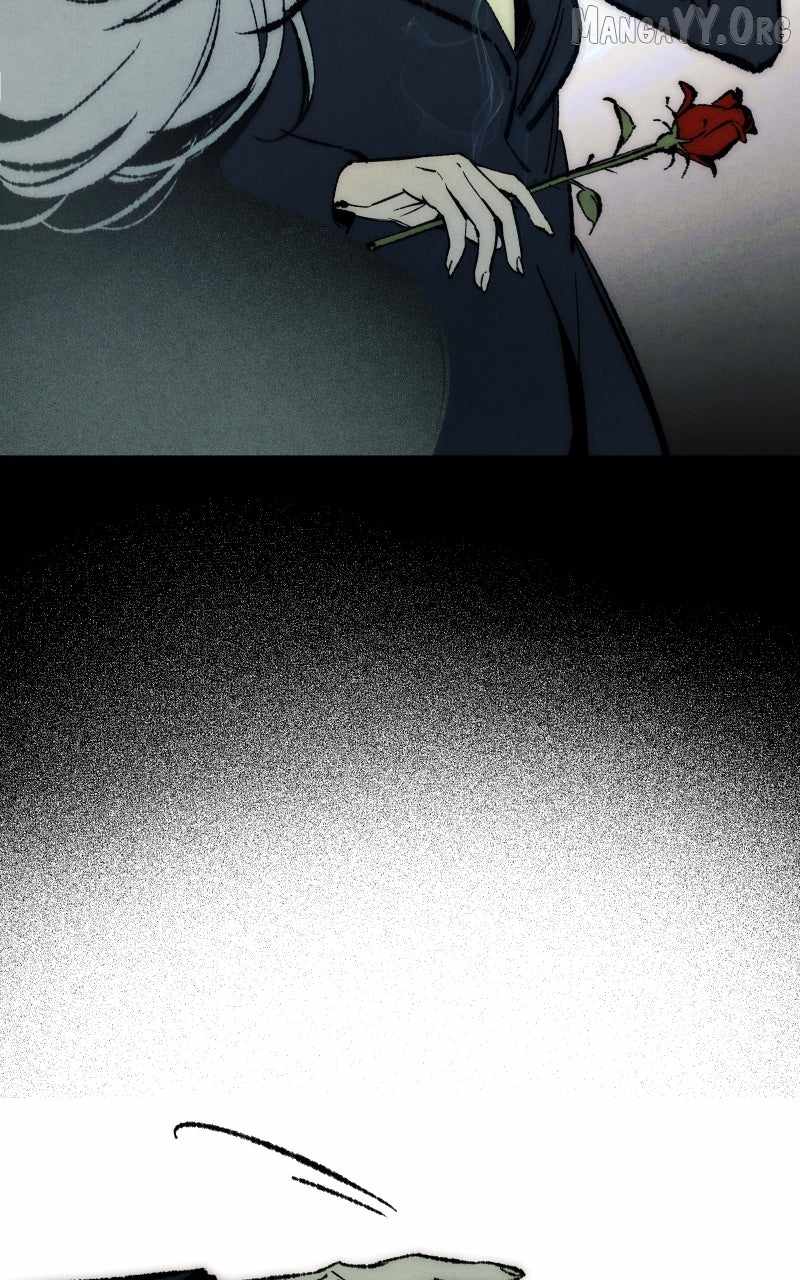 Read Hand Jumper chapter 113 image 61 on Lezhin