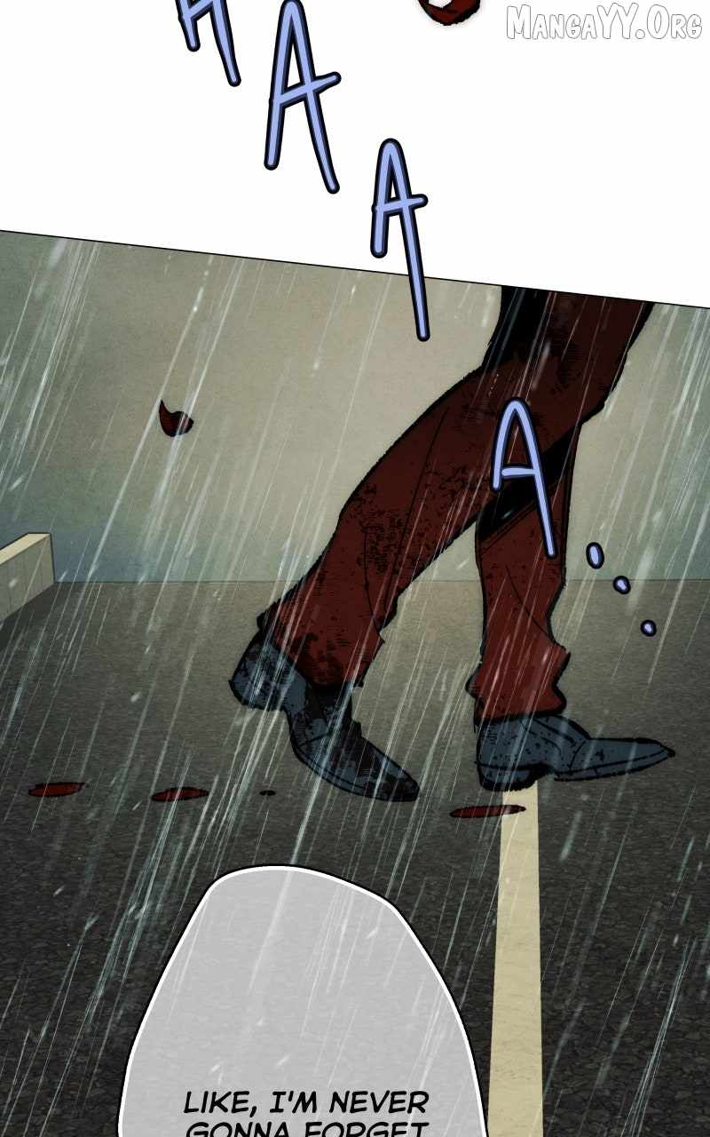Read Hand Jumper chapter 113 image 63 on Lezhin