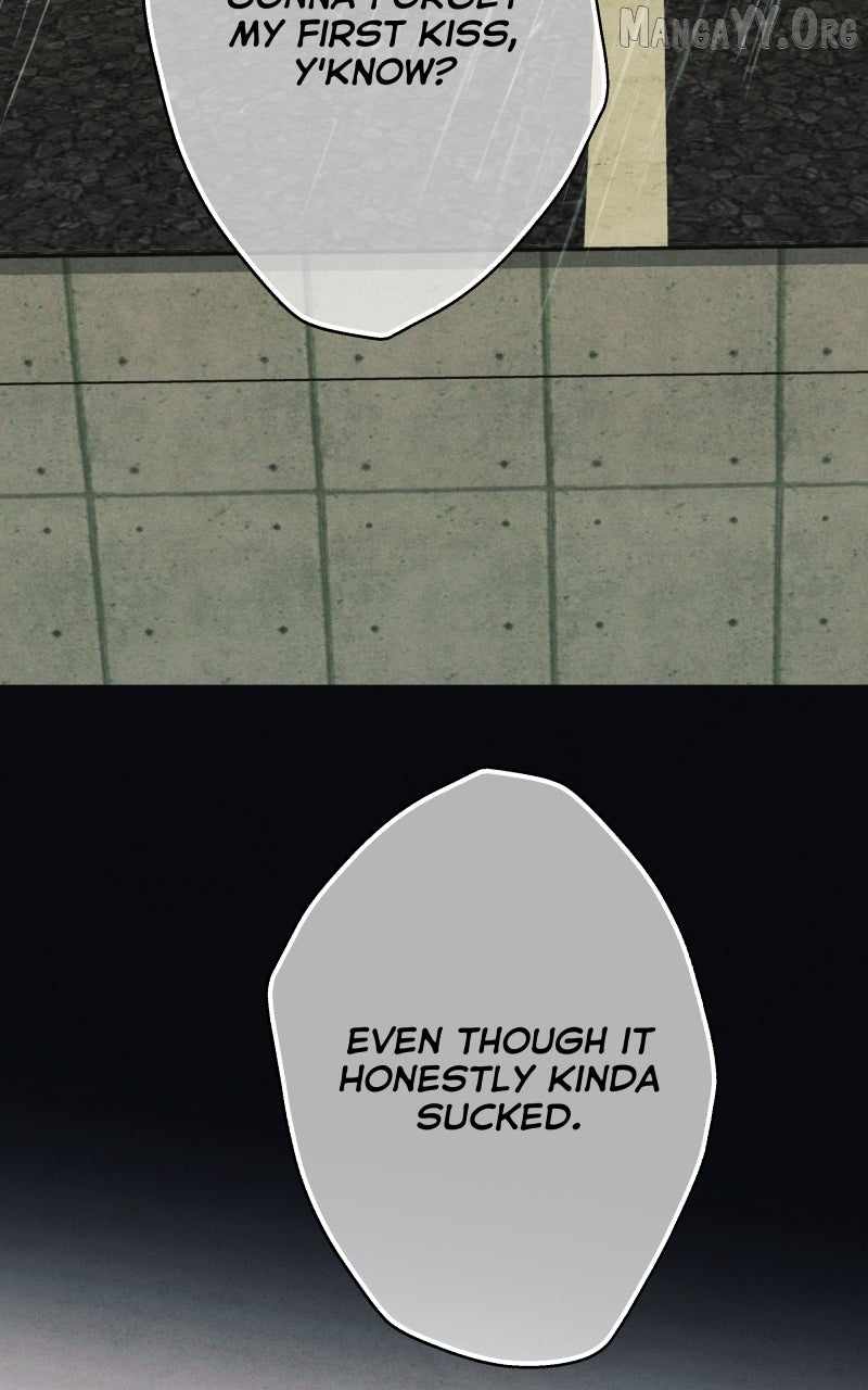 Read Hand Jumper chapter 113 image 64 on Lezhin