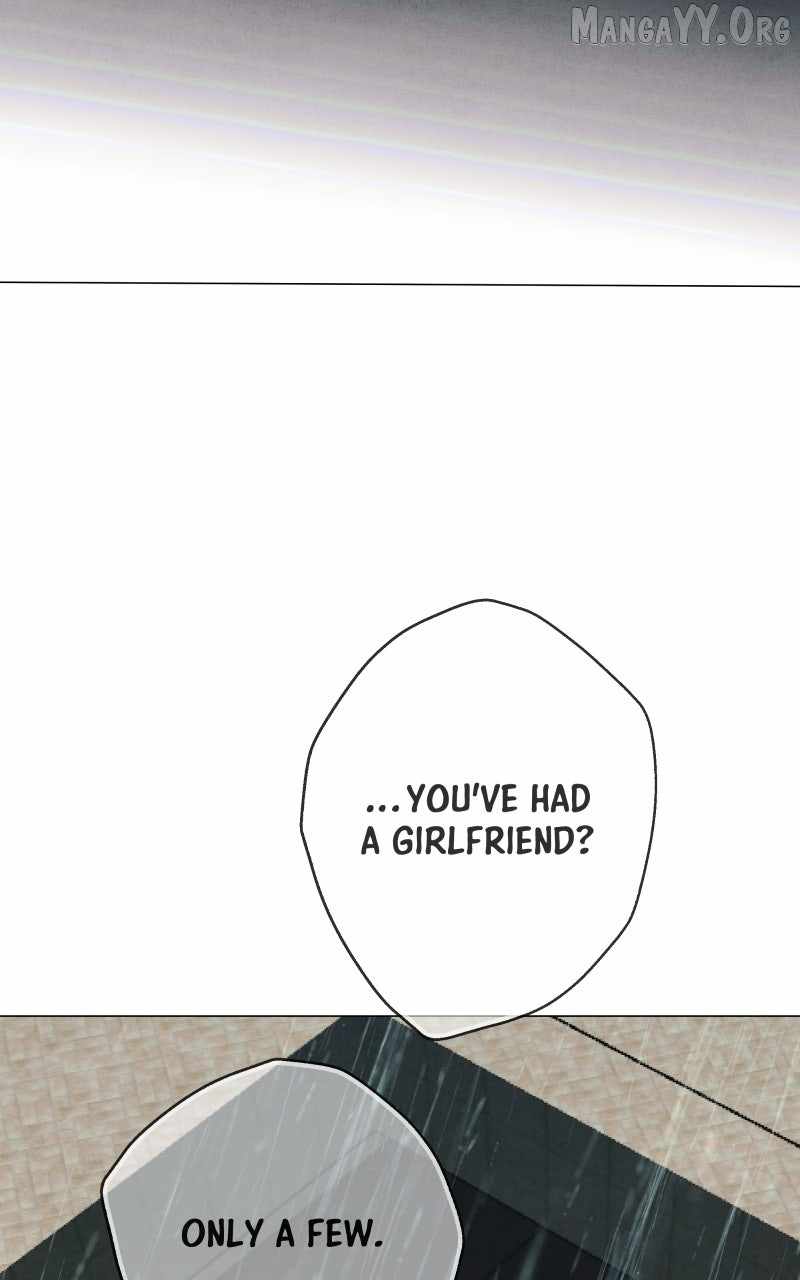 Read Hand Jumper chapter 113 image 65 on Lezhin