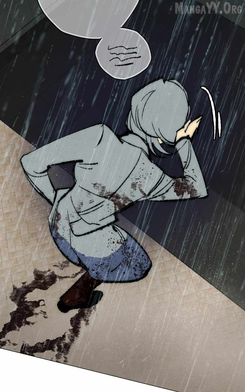 Read Hand Jumper chapter 113 image 66 on Lezhin