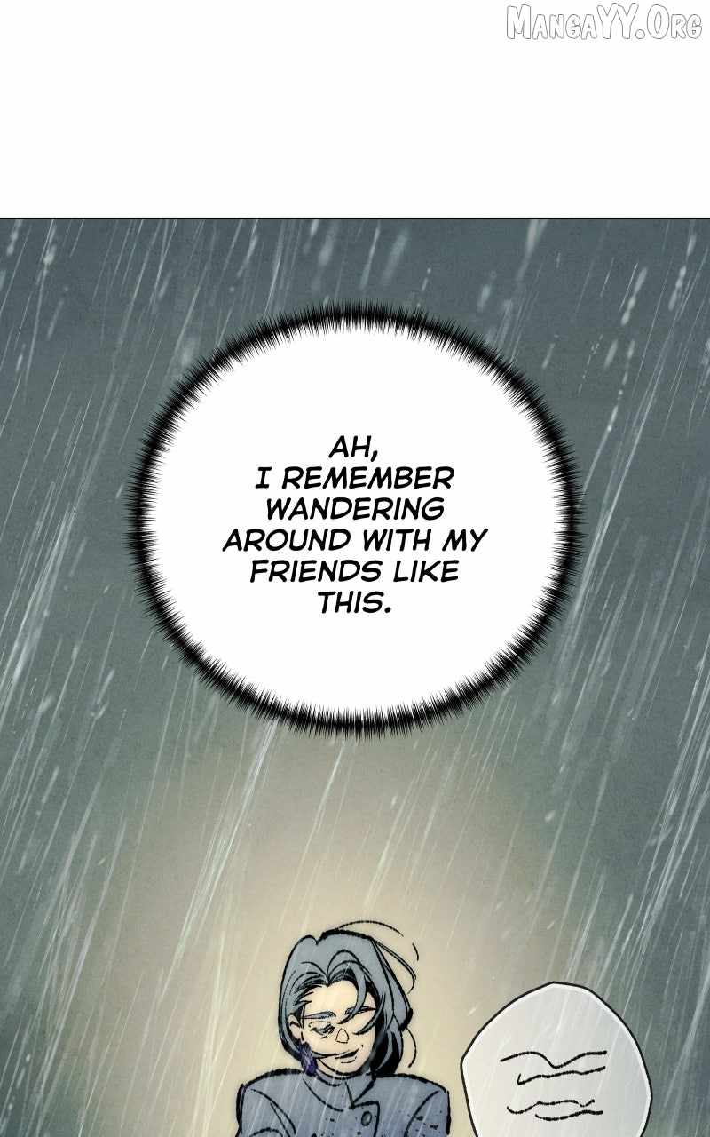 Read Hand Jumper chapter 113 image 70 on Lezhin