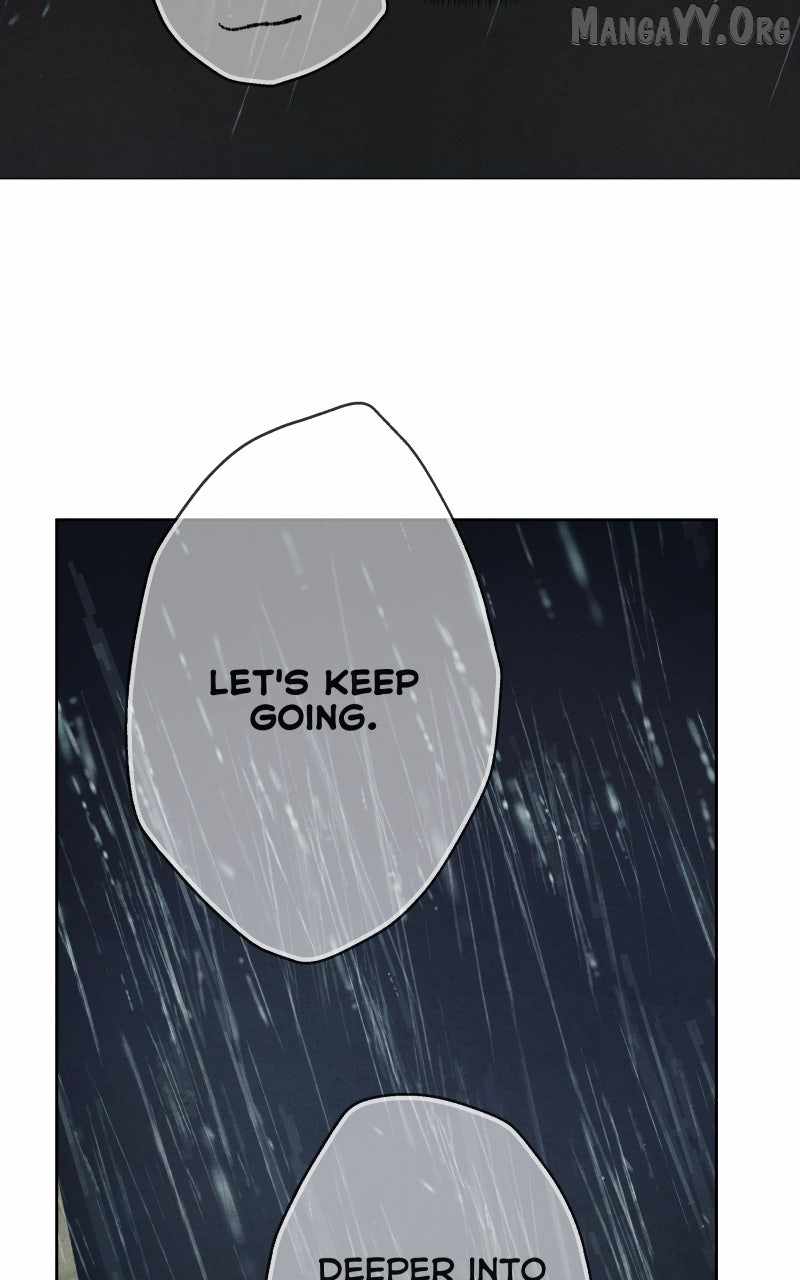 Read Hand Jumper chapter 113 image 72 on Lezhin