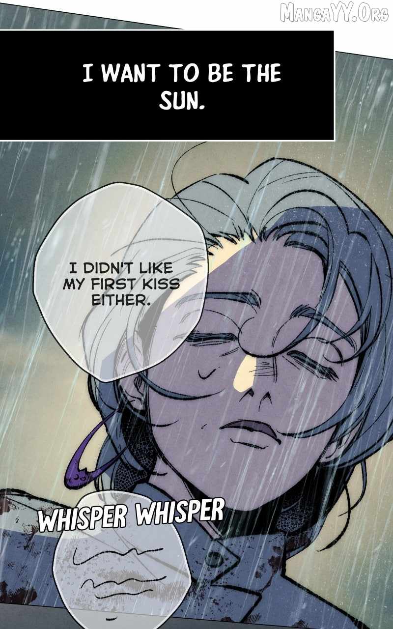 Read Hand Jumper chapter 113 image 74 on Lezhin