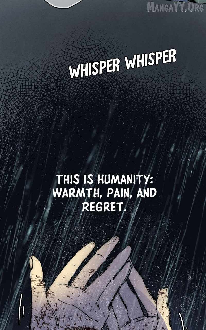 Read Hand Jumper chapter 113 image 75 on Lezhin