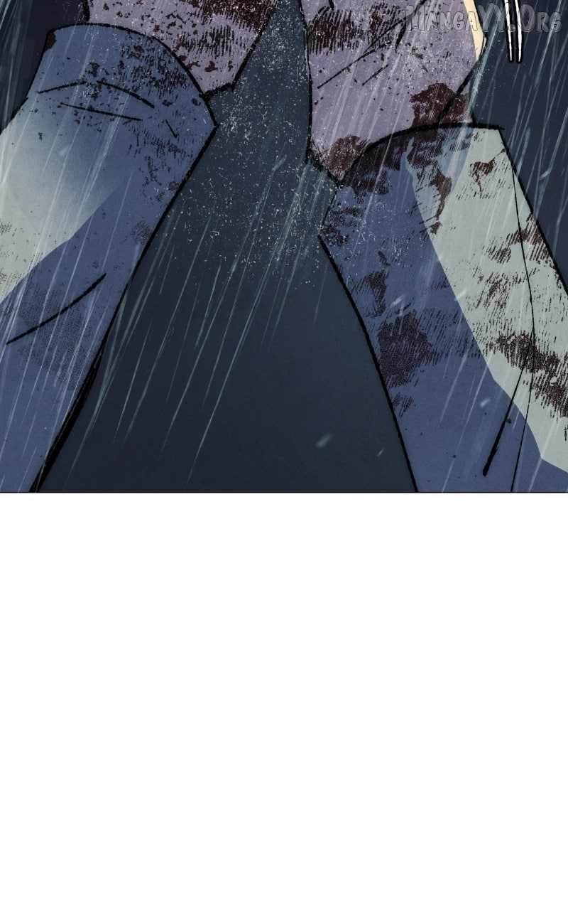 Read Hand Jumper chapter 113 image 76 on Lezhin