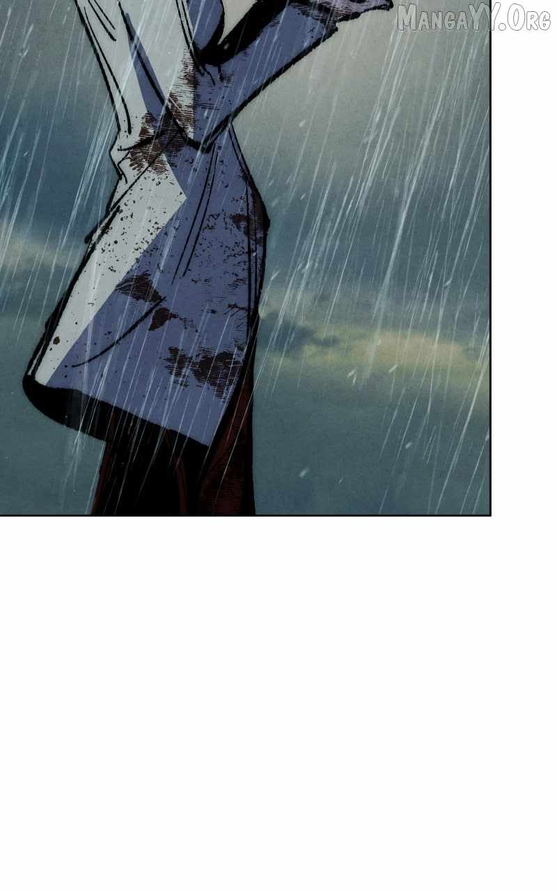 Read Hand Jumper chapter 113 image 78 on Lezhin