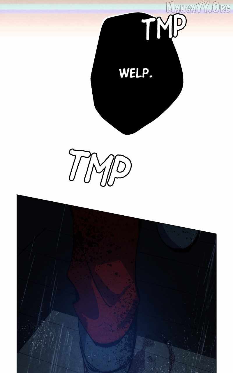 Read Hand Jumper chapter 113 image 82 on Lezhin