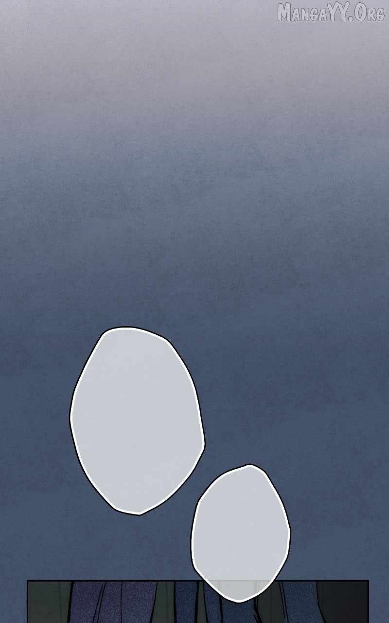 Read Hand Jumper chapter 113 image 84 on Lezhin