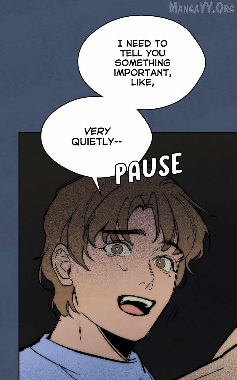 Read Hand Jumper chapter 113 image 87 on Lezhin