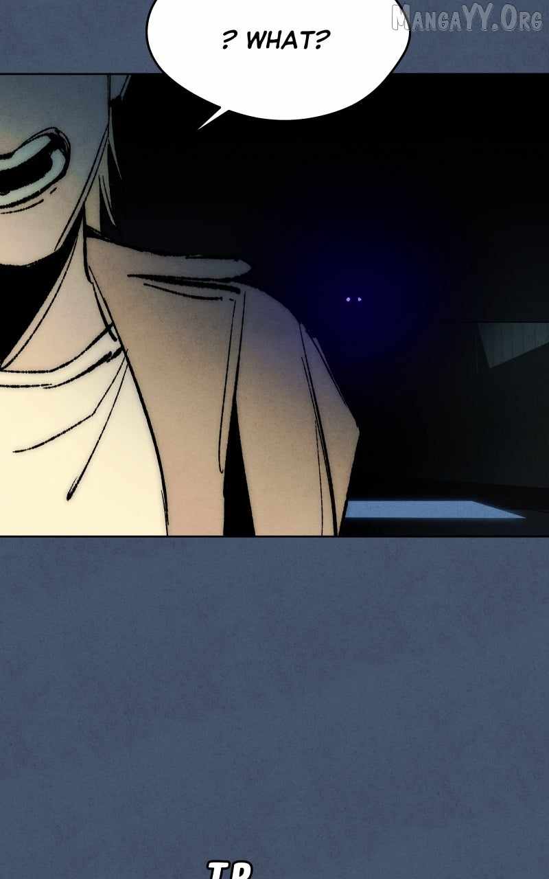 Read Hand Jumper chapter 113 image 89 on Lezhin