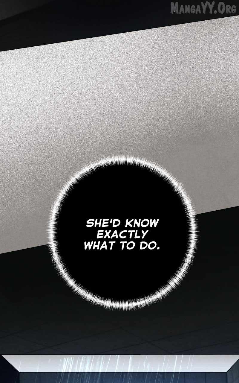 Read Hand Jumper chapter 113 image 9 on Lezhin