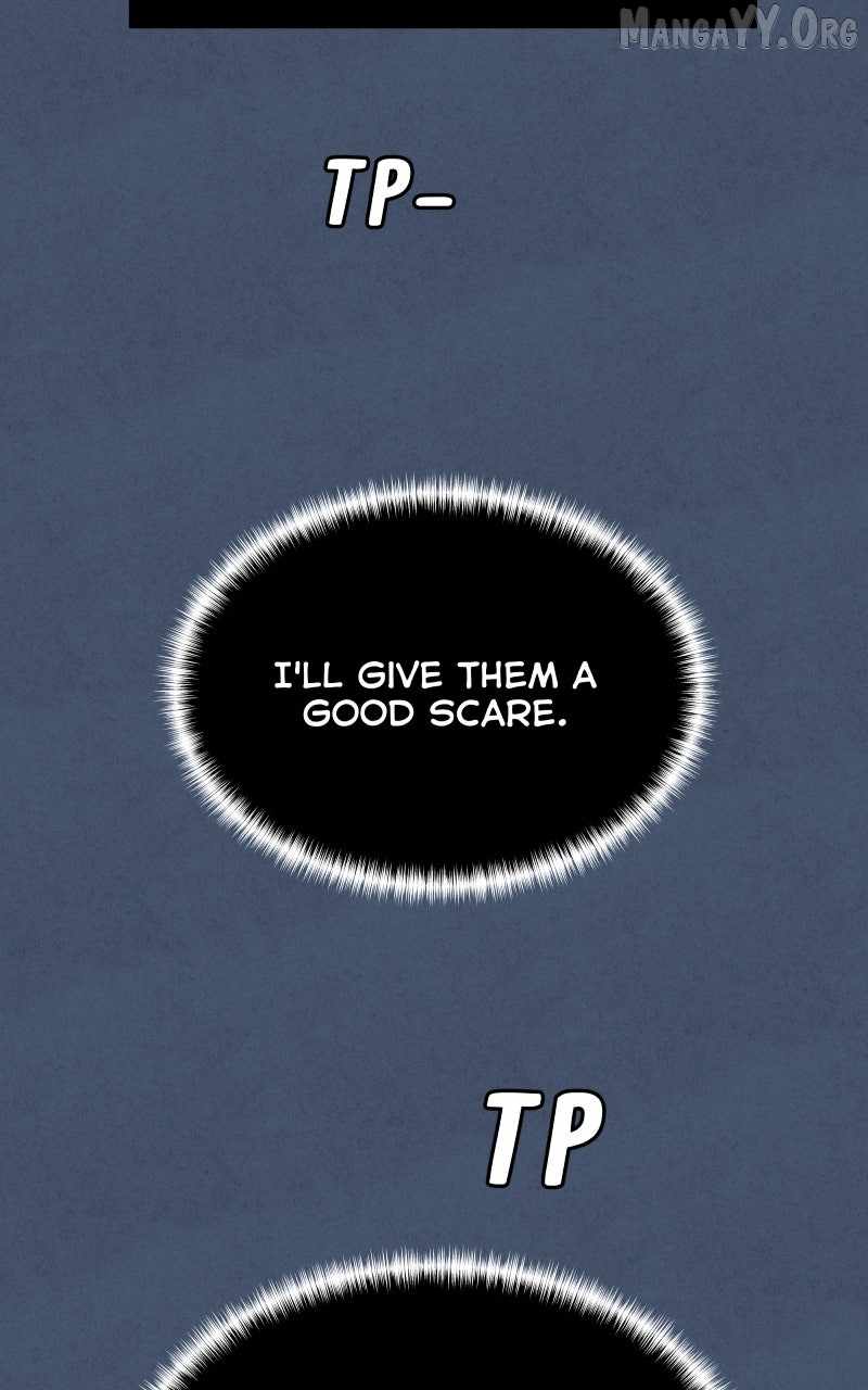 Read Hand Jumper chapter 113 image 91 on Lezhin