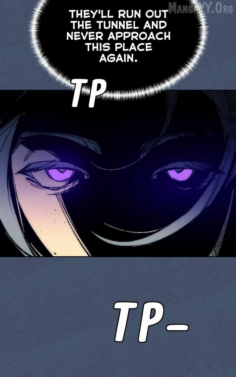 Read Hand Jumper chapter 113 image 92 on Lezhin