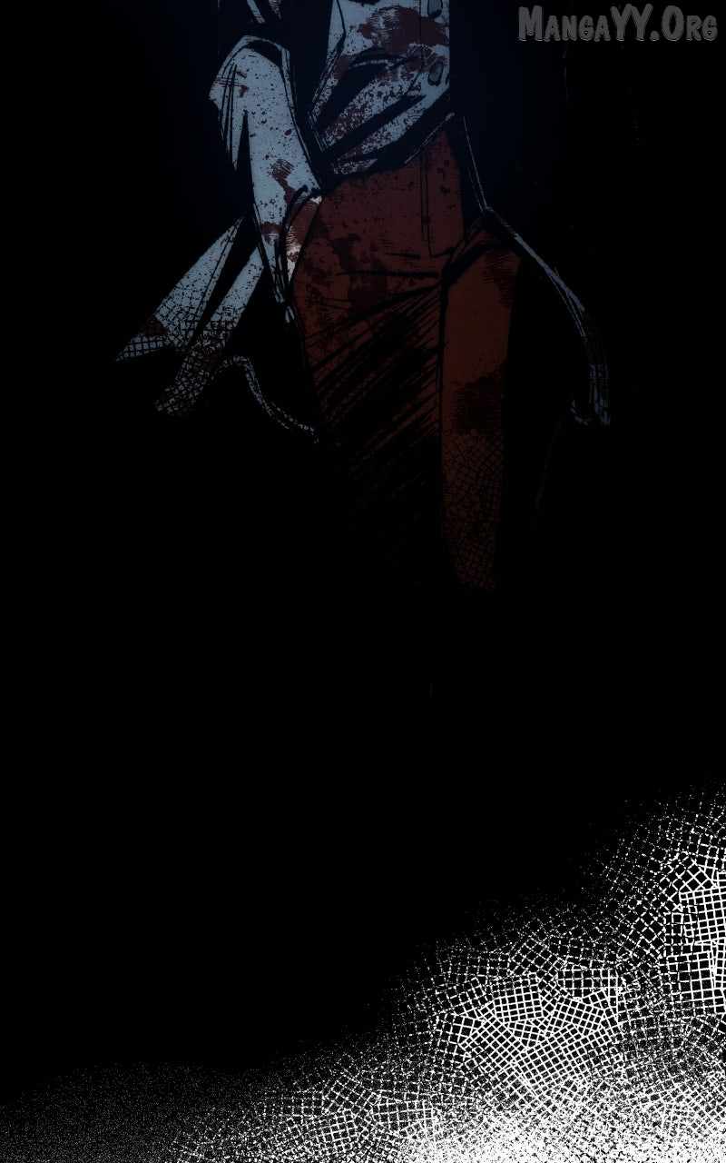 Read Hand Jumper chapter 113 image 96 on Lezhin