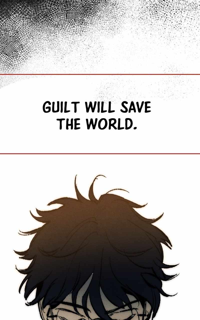Read Hand Jumper chapter 113 image 97 on Lezhin