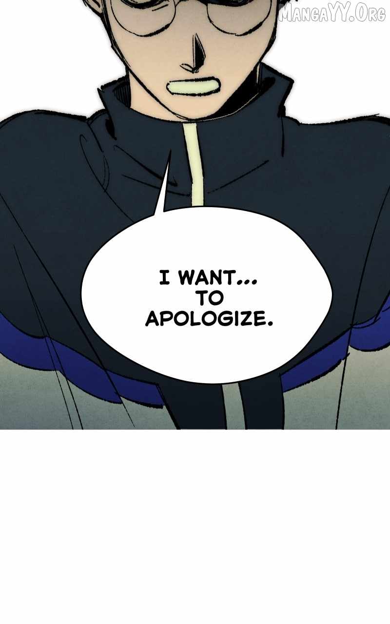 Read Hand Jumper chapter 113 image 98 on Lezhin
