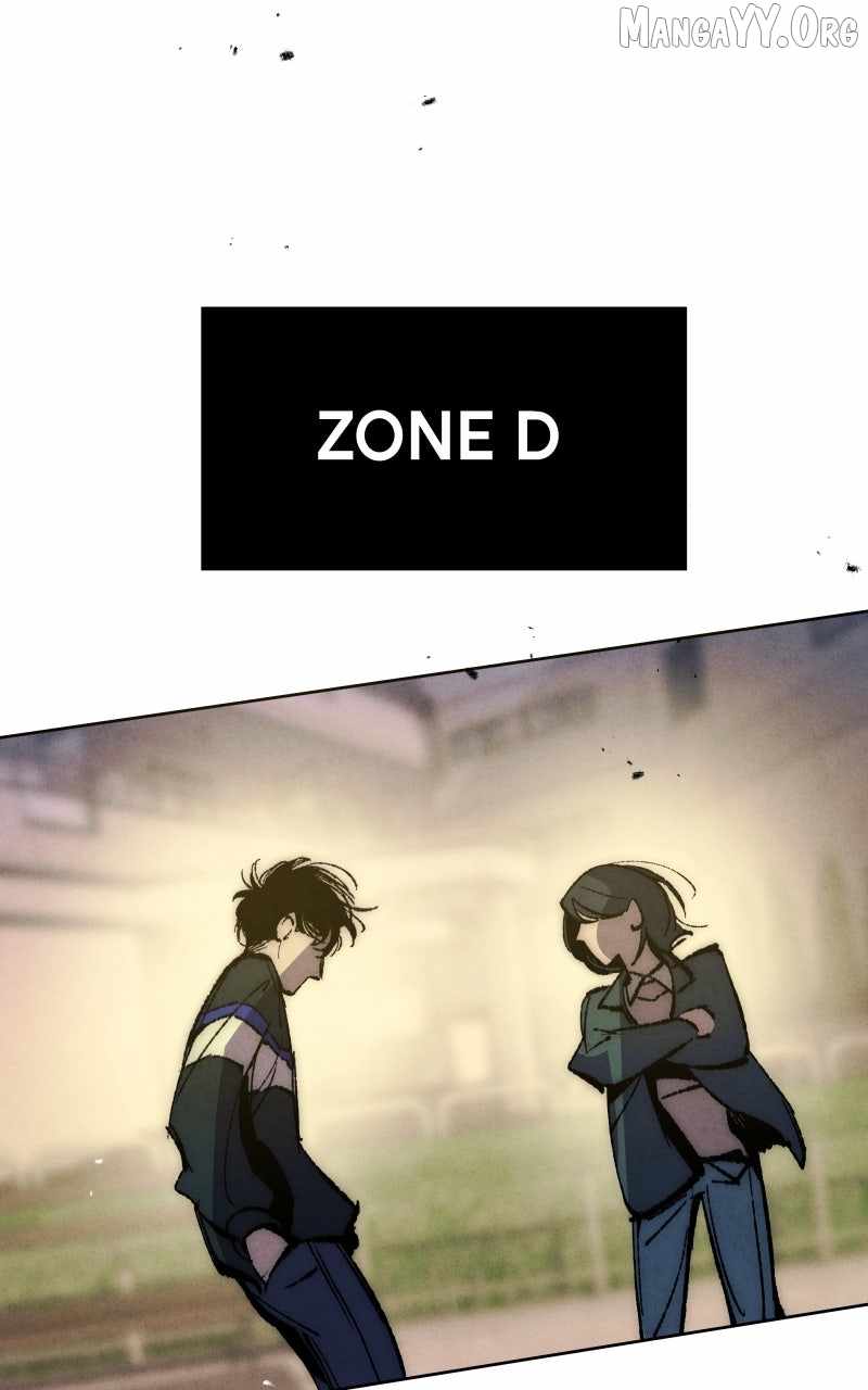 Read Hand Jumper chapter 113 image 99 on Lezhin