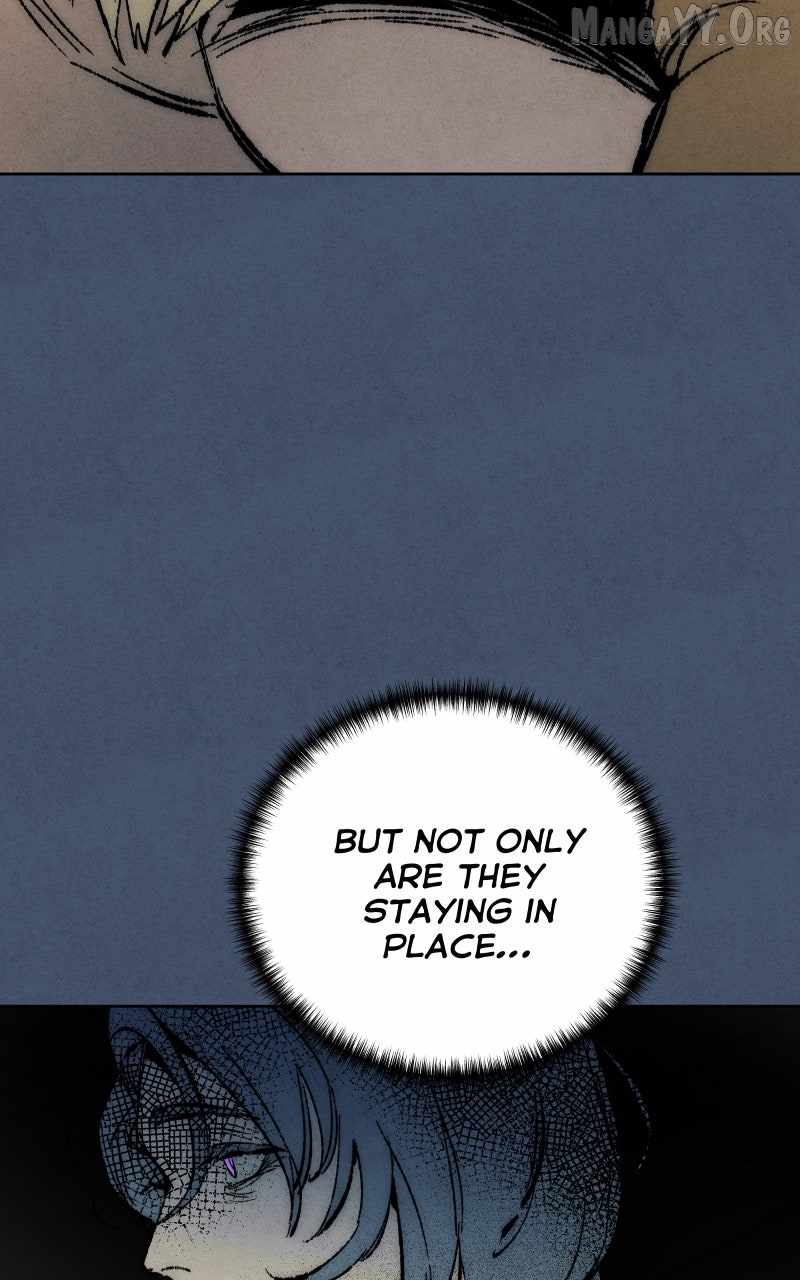 Read Hand Jumper chapter 114 image 1 on Lezhin