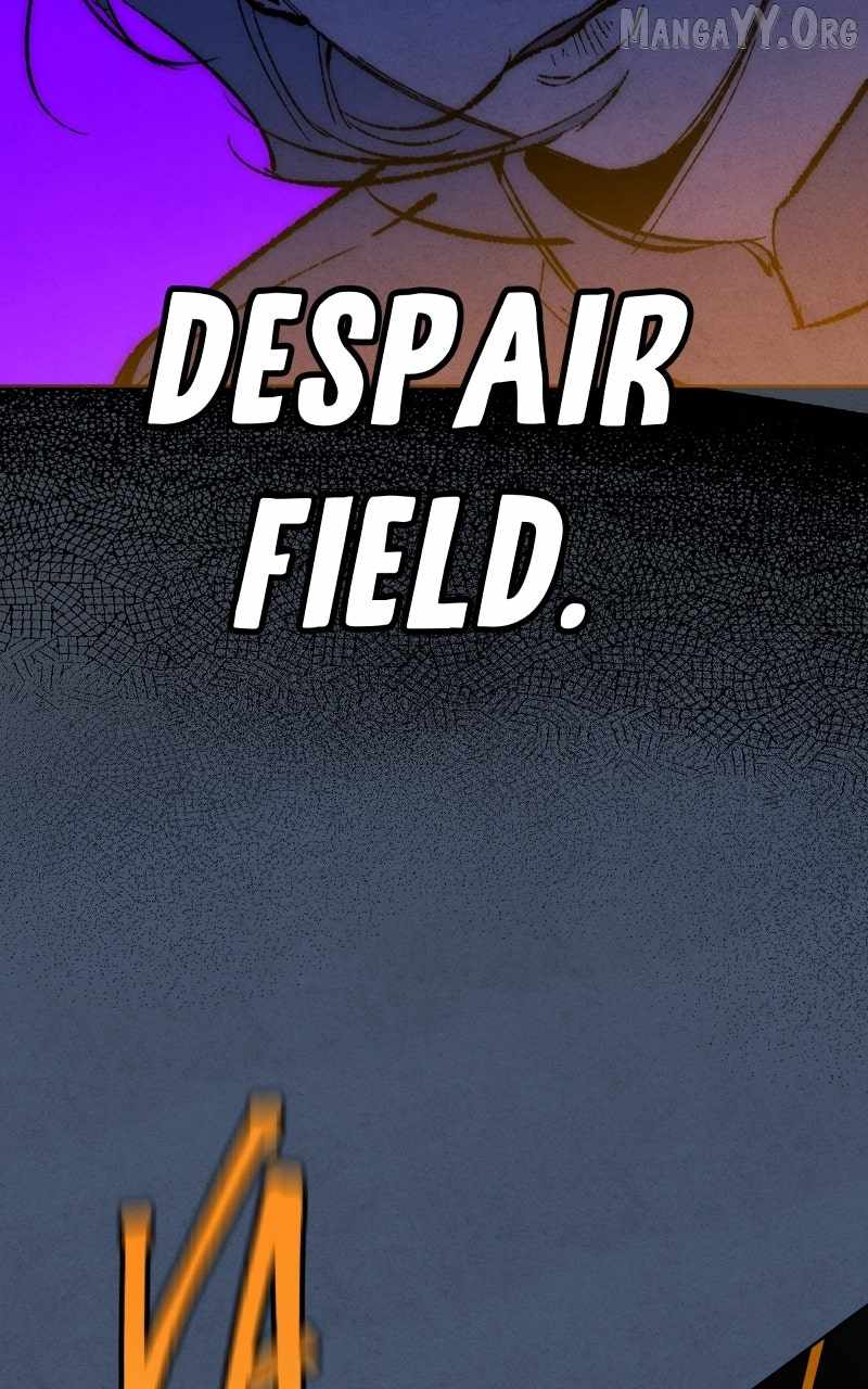 Read Hand Jumper chapter 114 image 102 on Lezhin