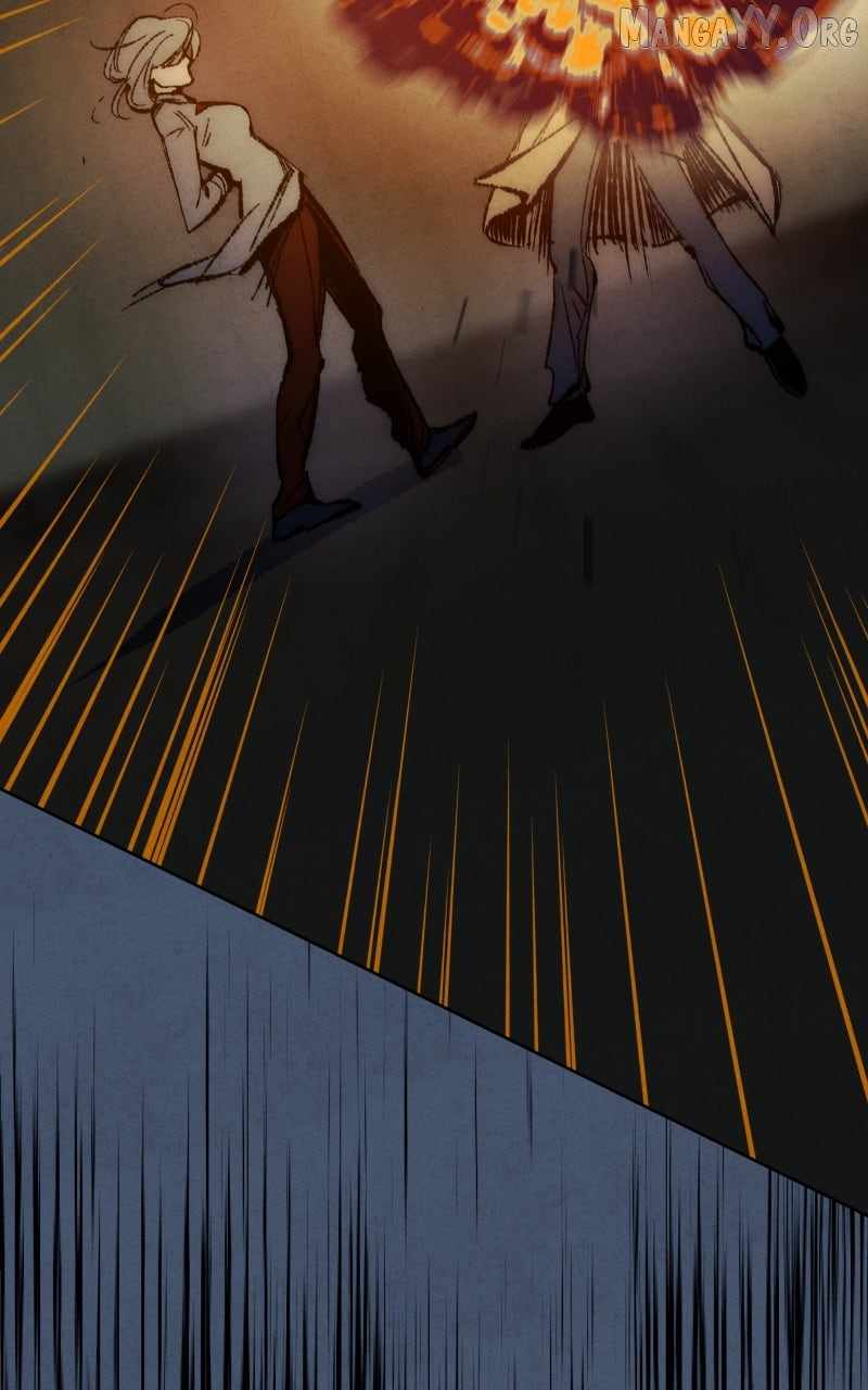 Read Hand Jumper chapter 114 image 104 on Lezhin