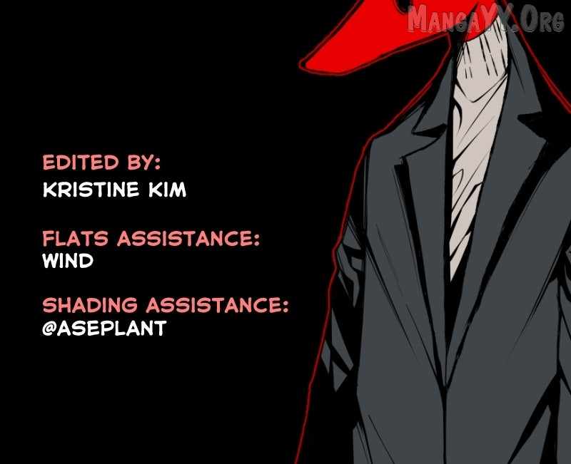 Read Hand Jumper chapter 114 image 107 on Lezhin