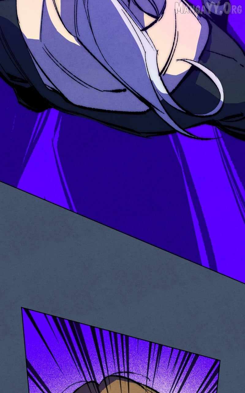 Read Hand Jumper chapter 114 image 12 on Lezhin