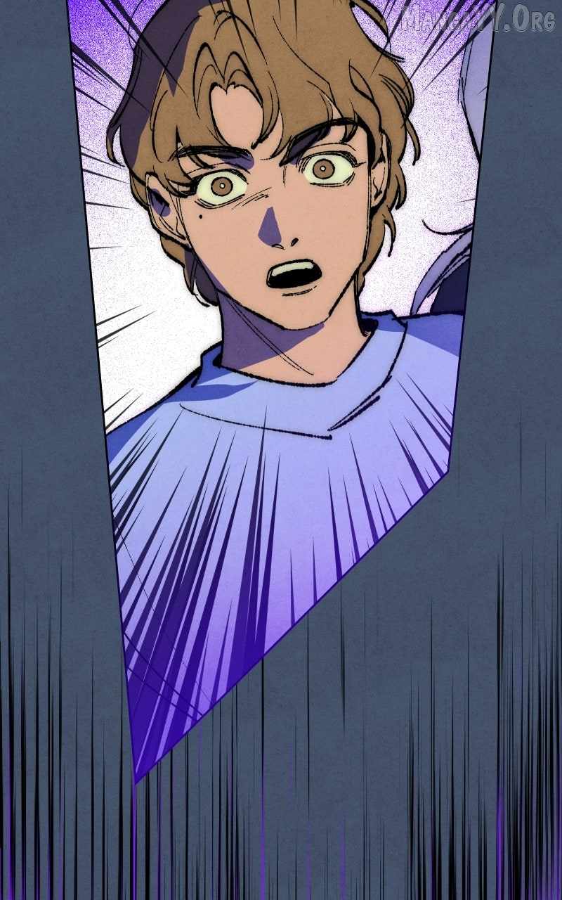 Read Hand Jumper chapter 114 image 13 on Lezhin