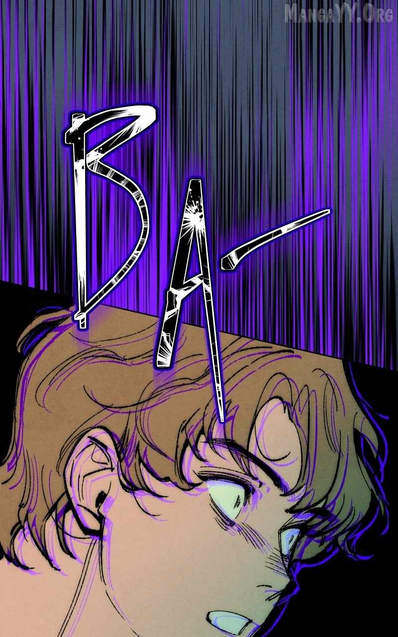 Read Hand Jumper chapter 114 image 14 on Lezhin