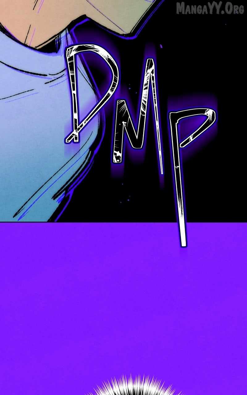 Read Hand Jumper chapter 114 image 15 on Lezhin