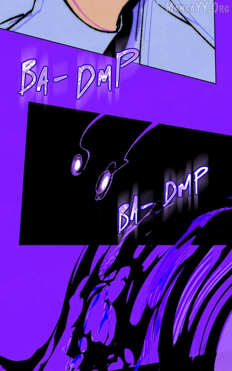 Read Hand Jumper chapter 114 image 17 on Lezhin