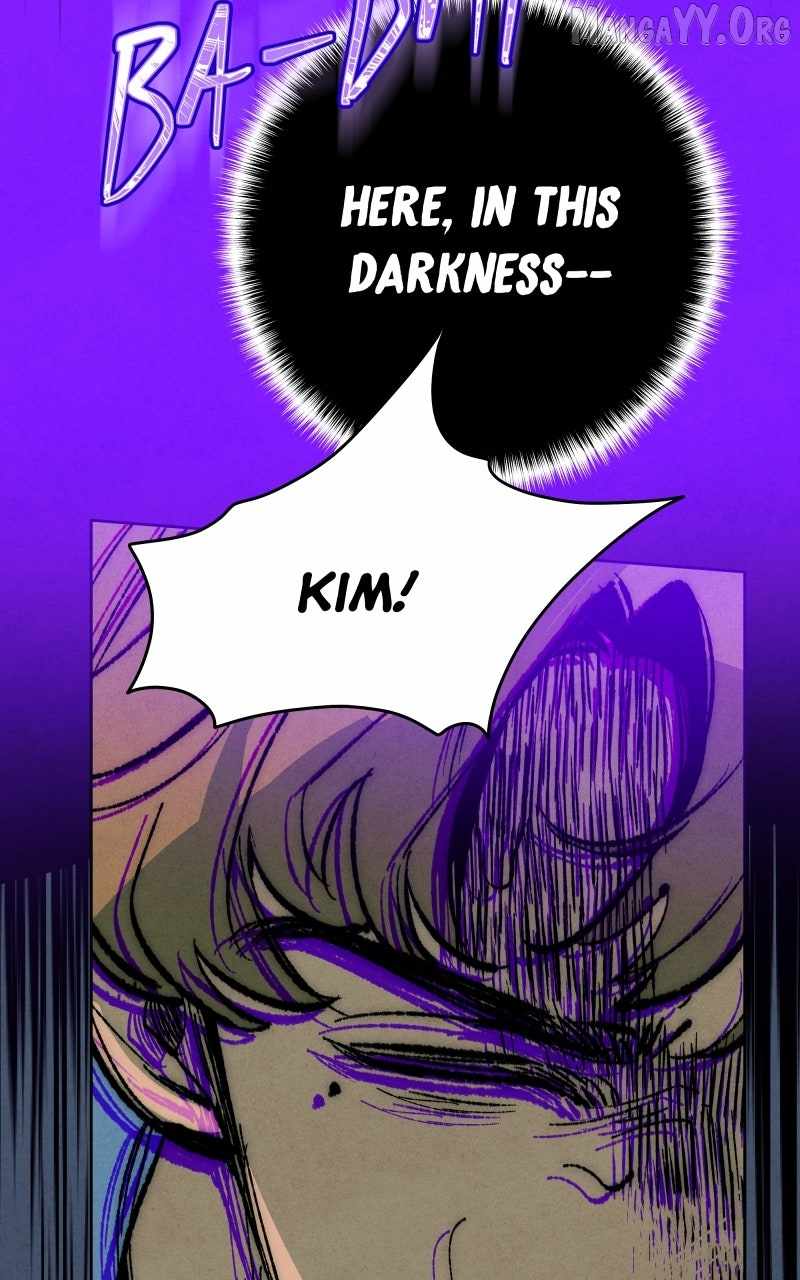 Read Hand Jumper chapter 114 image 20 on Lezhin