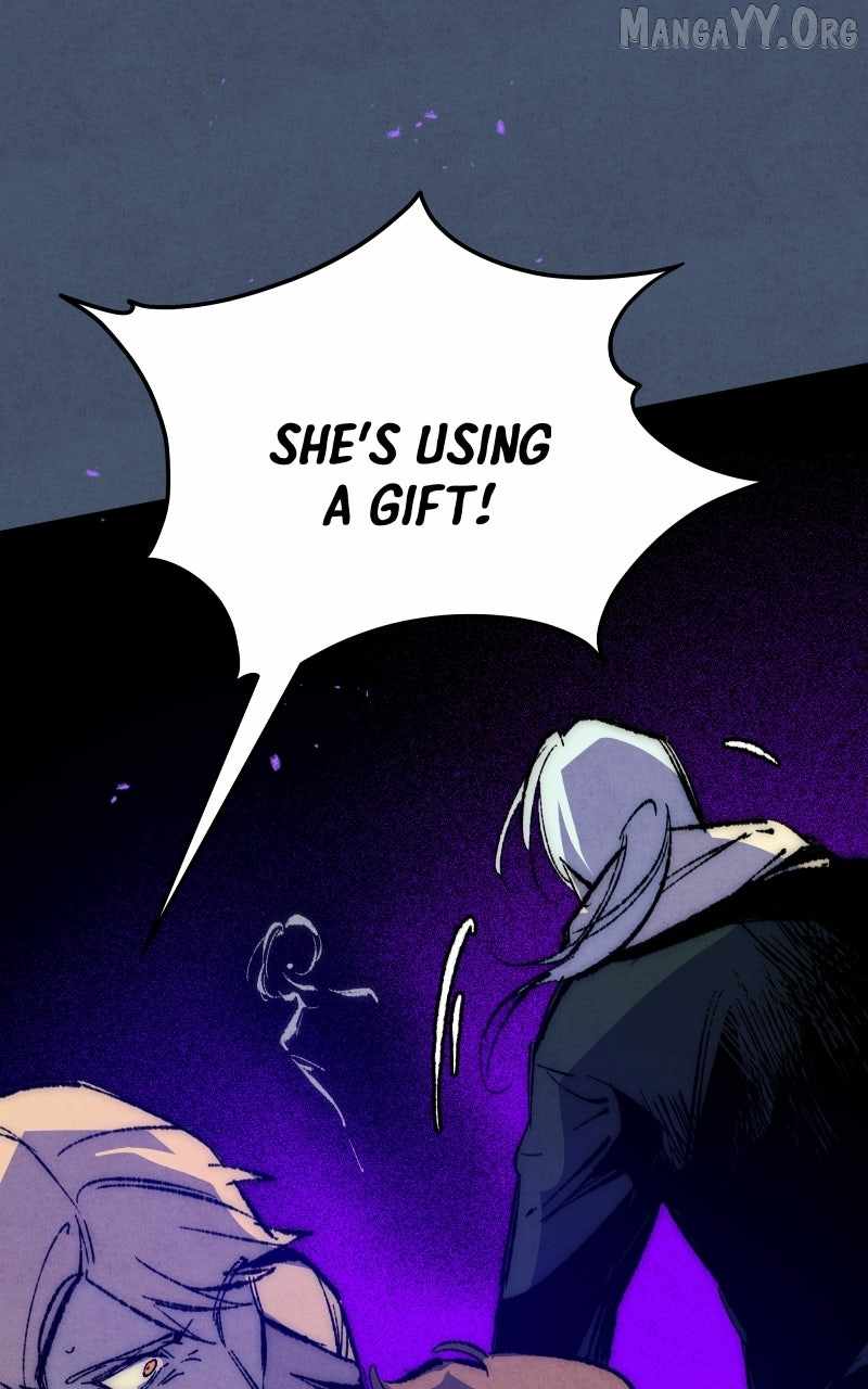 Read Hand Jumper chapter 114 image 25 on Lezhin