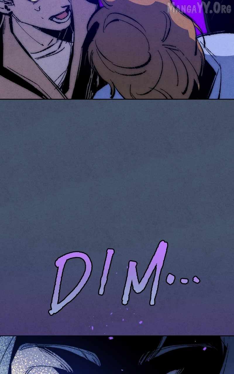 Read Hand Jumper chapter 114 image 26 on Lezhin