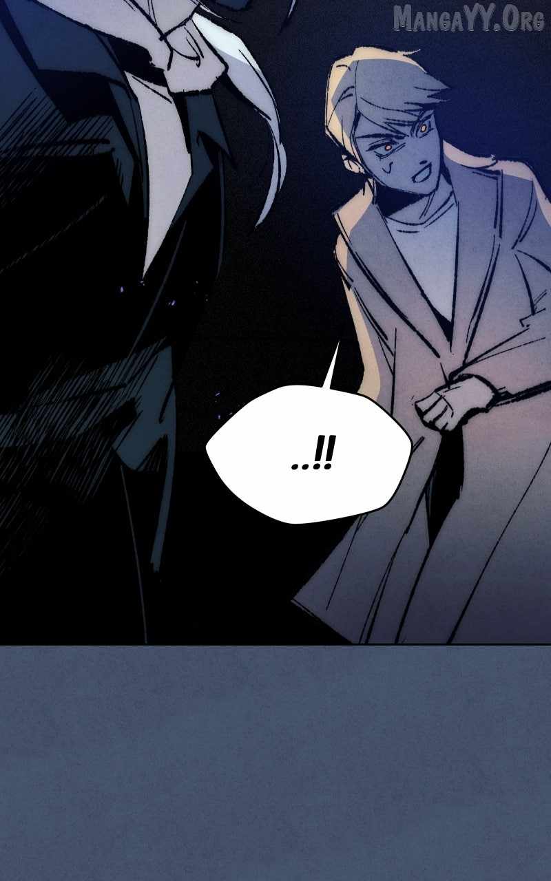 Read Hand Jumper chapter 114 image 32 on Lezhin