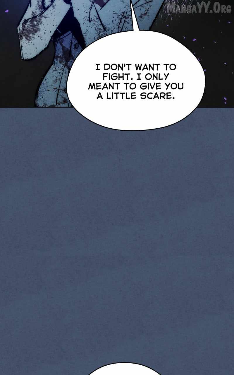 Read Hand Jumper chapter 114 image 34 on Lezhin