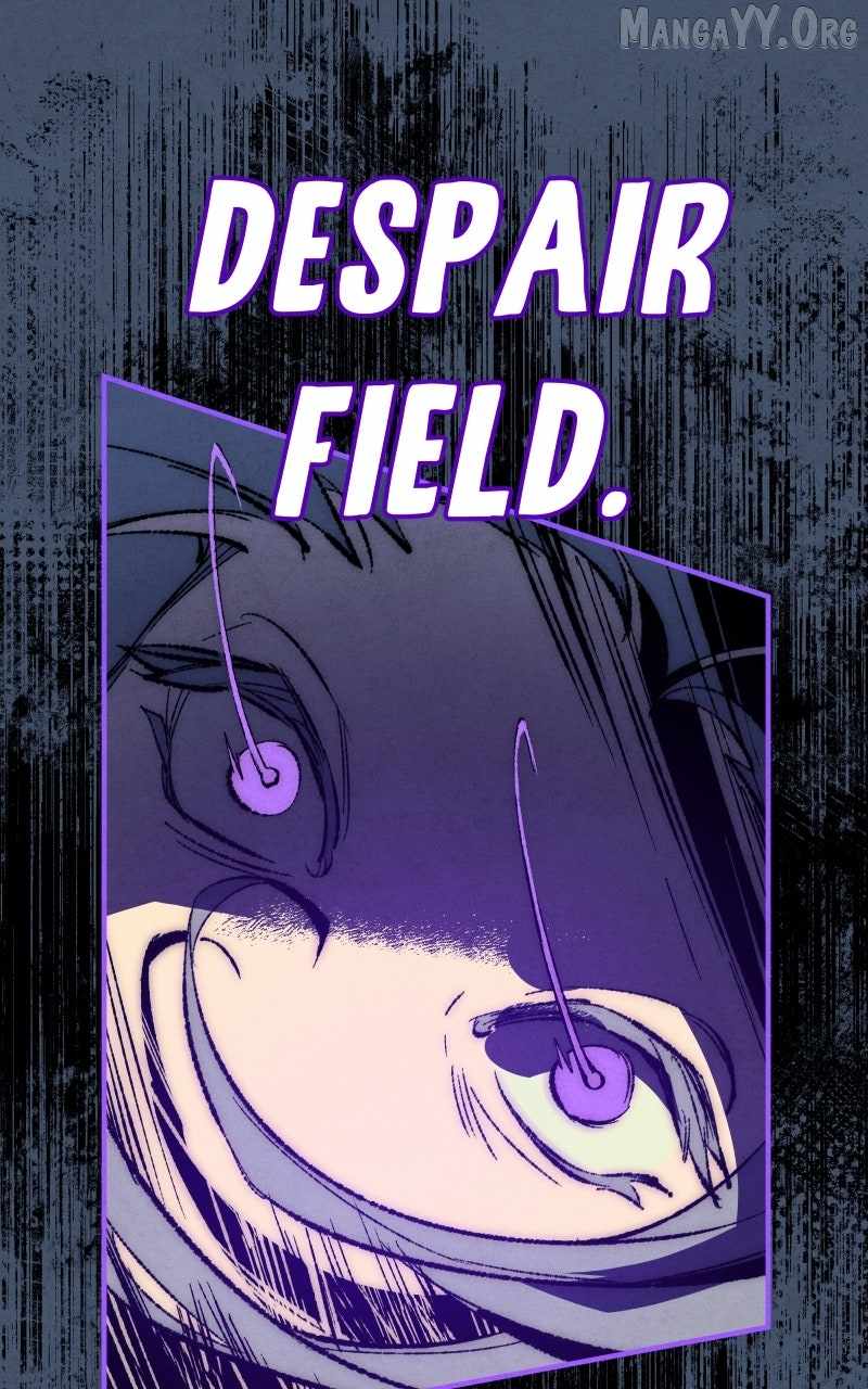 Read Hand Jumper chapter 114 image 40 on Lezhin