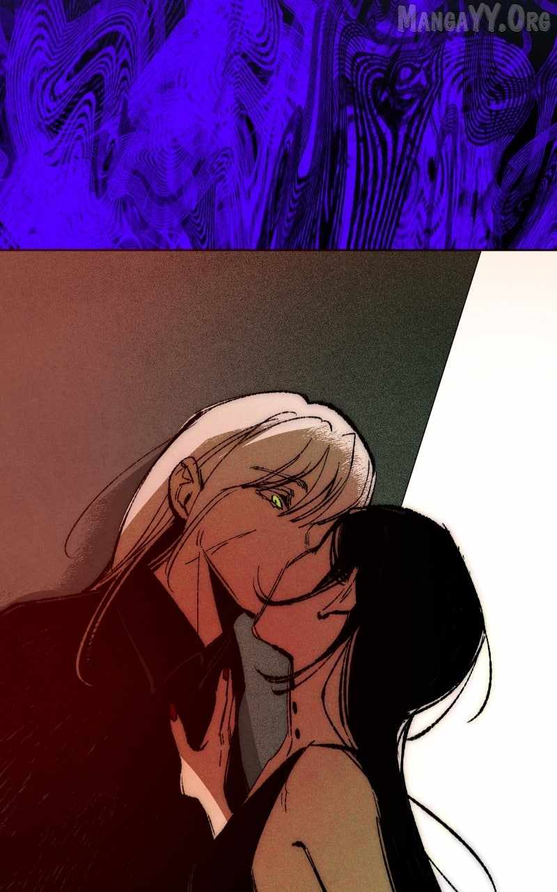 Read Hand Jumper chapter 114 image 43 on Lezhin