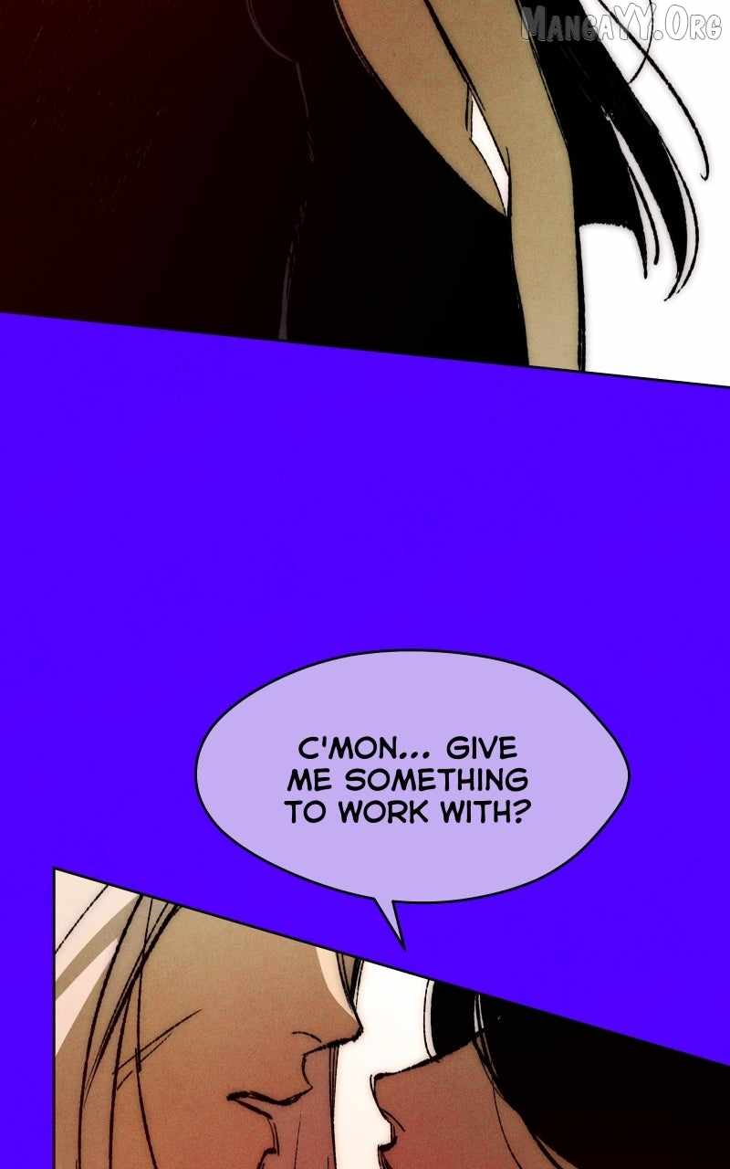 Read Hand Jumper chapter 114 image 44 on Lezhin