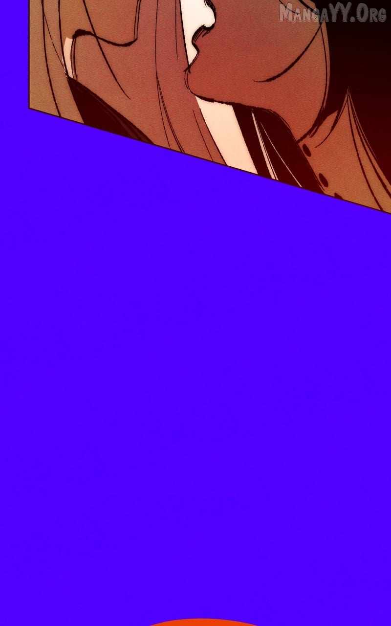 Read Hand Jumper chapter 114 image 45 on Lezhin