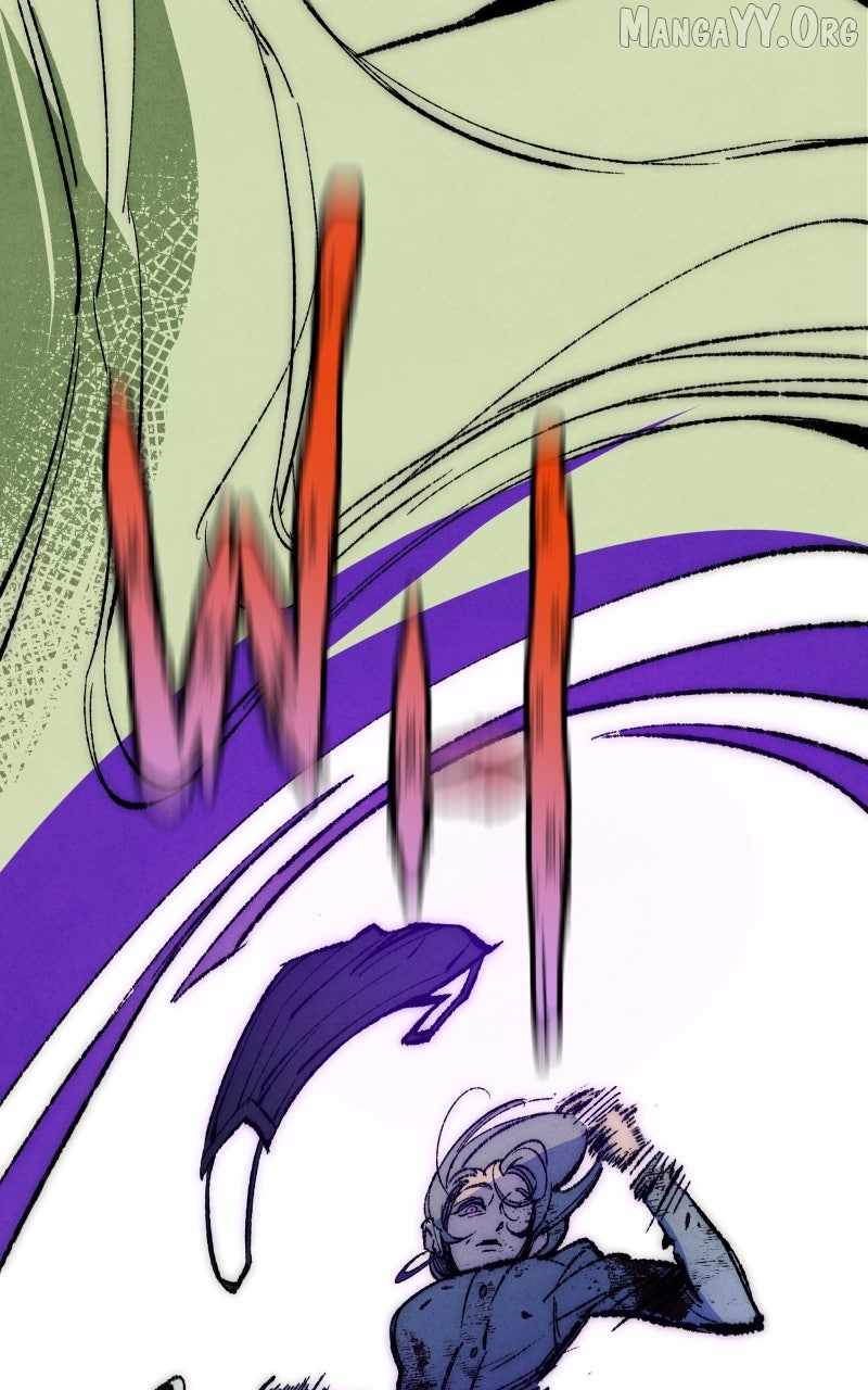 Read Hand Jumper chapter 114 image 47 on Lezhin