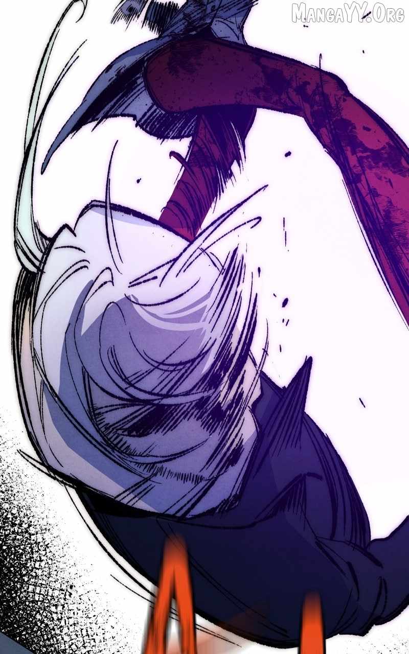Read Hand Jumper chapter 114 image 48 on Lezhin