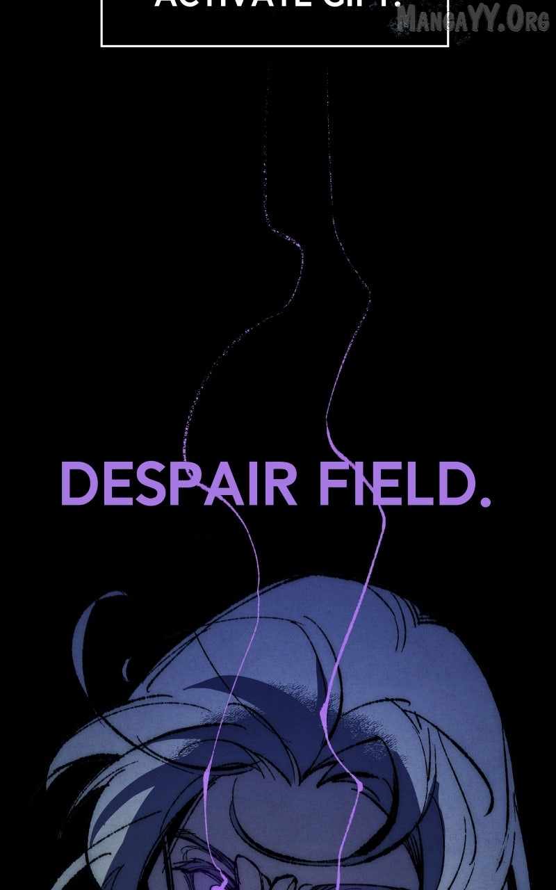 Read Hand Jumper chapter 114 image 5 on Lezhin