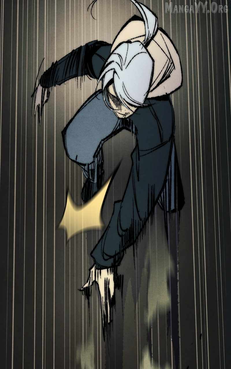 Read Hand Jumper chapter 114 image 51 on Lezhin