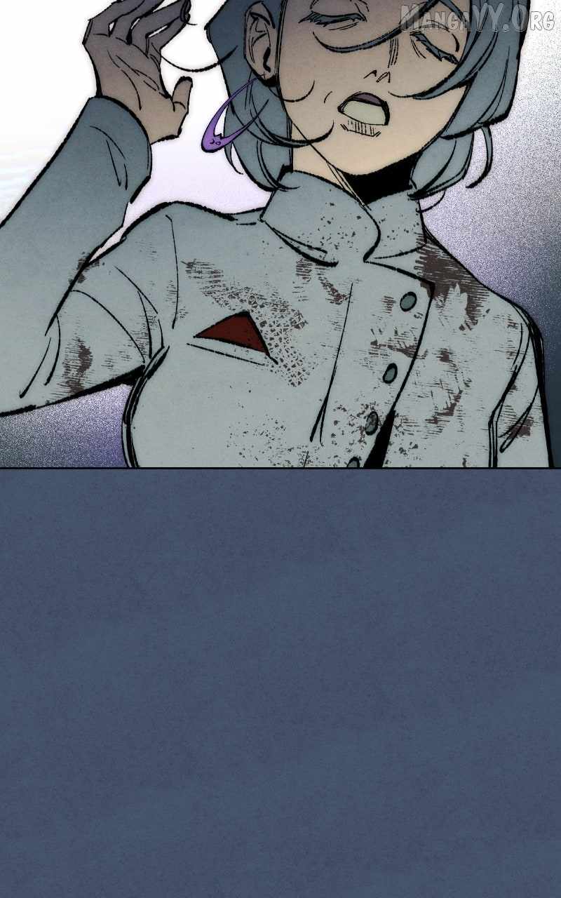 Read Hand Jumper chapter 114 image 56 on Lezhin
